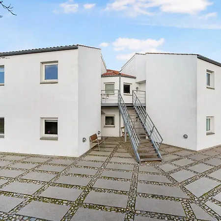 Beautiful First-row With Stunning Panoramic Views Of Cove Сasa de vacaciones