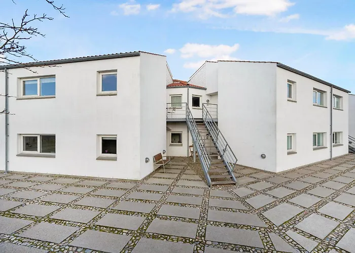 Beautiful First-row With Stunning Panoramic Views Of Cove Hébergement de vacances